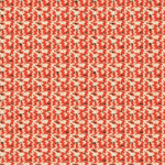 sedus-m5c-mesh