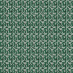 sedus-m5b-mesh