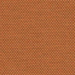 Clay QE25