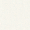 verco-ice-white-mfc