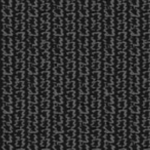 sedus-m5f-black-mesh