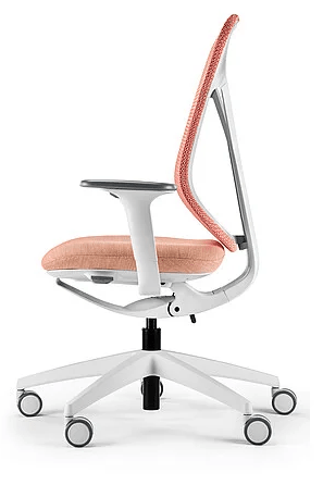 sedus-se:kit-swivel-chair-orange