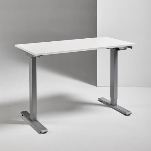 humanscale-efloat-height-adjustable-desk