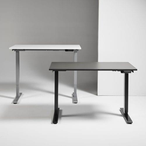 humanscale-efloat-electric-desk