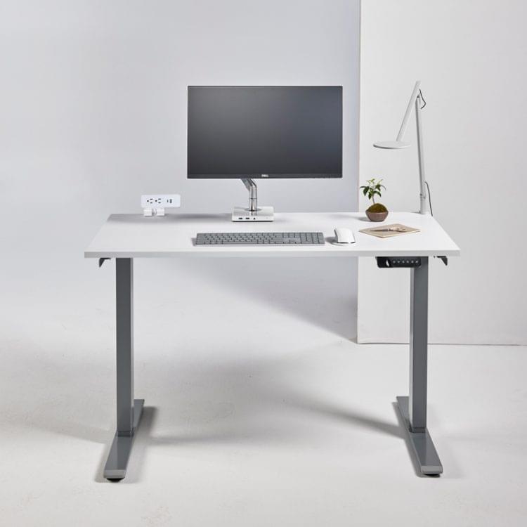 humanscale-efloat-electric-desk