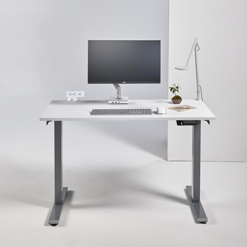 humanscale-efloat-electric-desk