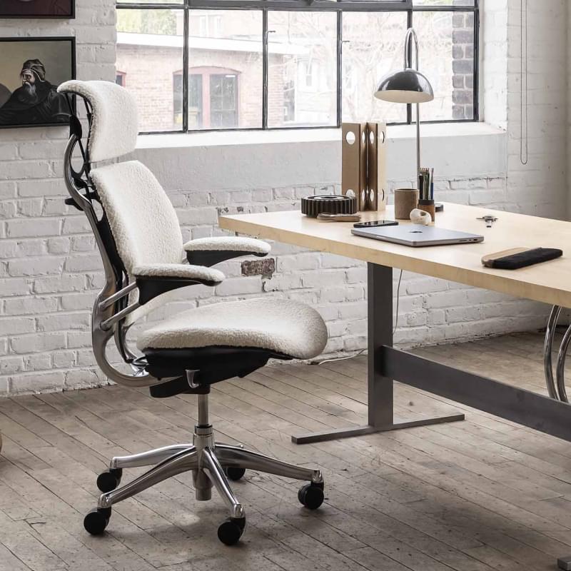 Humanscale-freedom-chair-in-elle-fabric