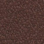 0350