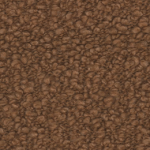 0480