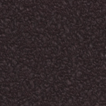 0680