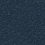 0750