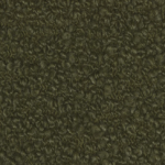 0950