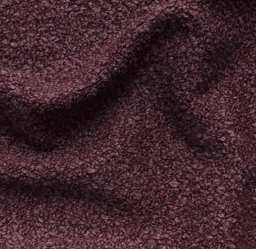 kvadrat-elle-fabric