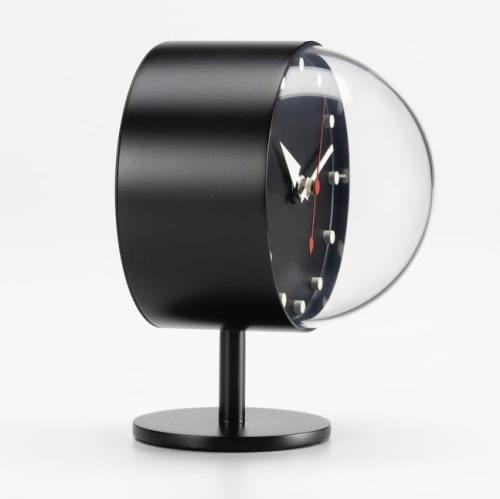 vita-night-clock-black-side