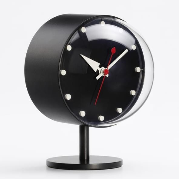 vitra-night-clock-black