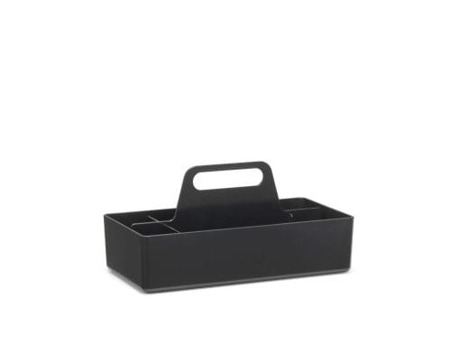 vitra-re-toolbox-basic-dark