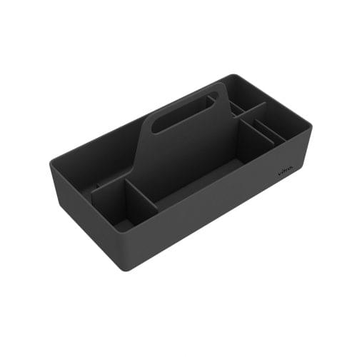 vitra-toolbox-basic-dark