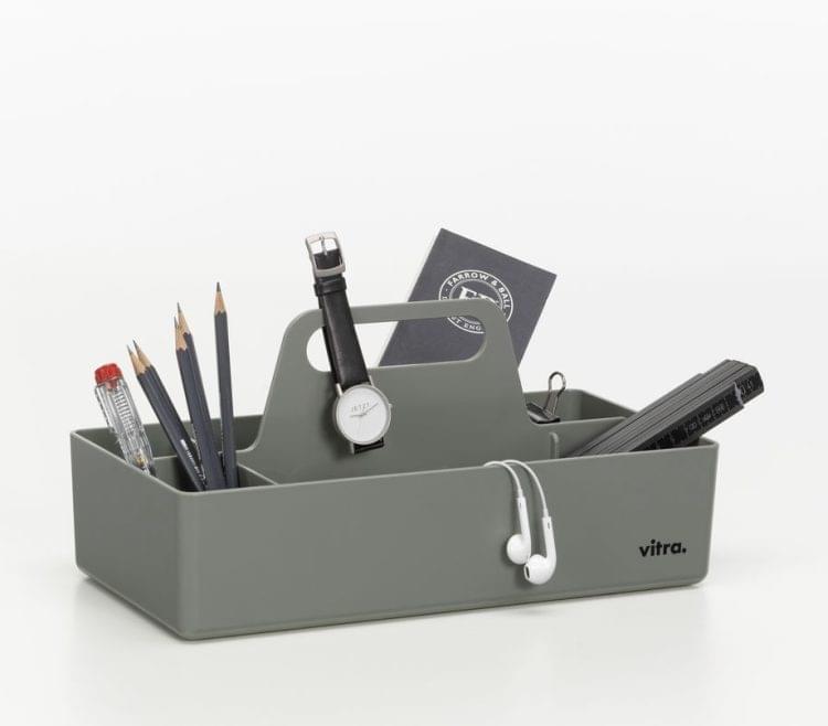 vitra-toolbox-moss-grey