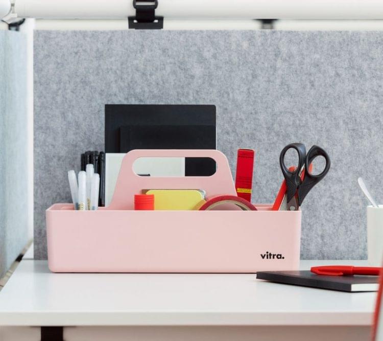 vitra-toolbox-pale-rose