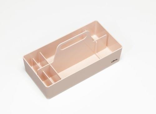 vitra-toolbox-pale-rose-re