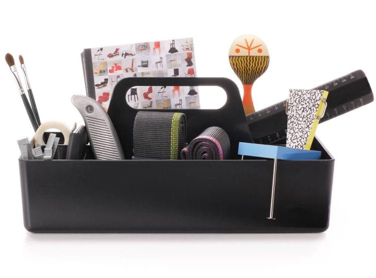 vitra-toolbox-re-basic-dark