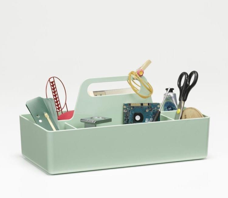 vitra-toolbox-re-mint-green