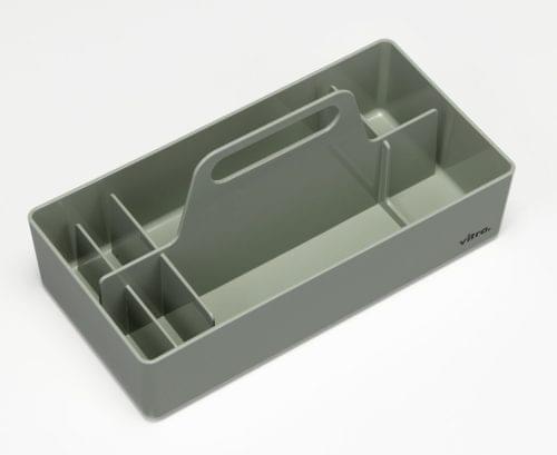 vitra-toolbox-re-moss-grey-top