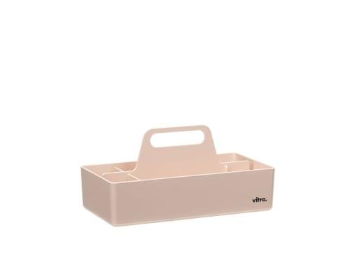 vitra-toolbox-re-pale-rose