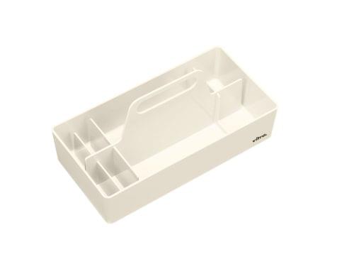 vitra-toolbox-white-from-top