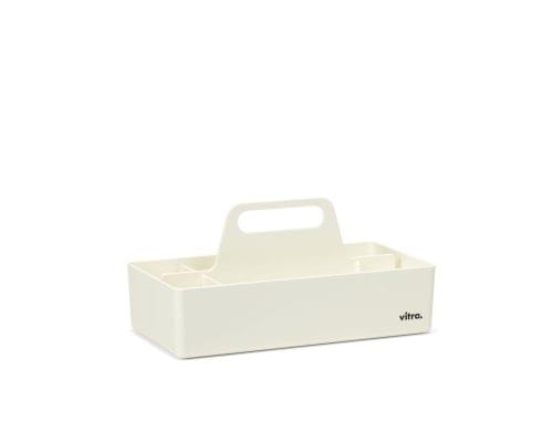 vitra-toolbox-white-side