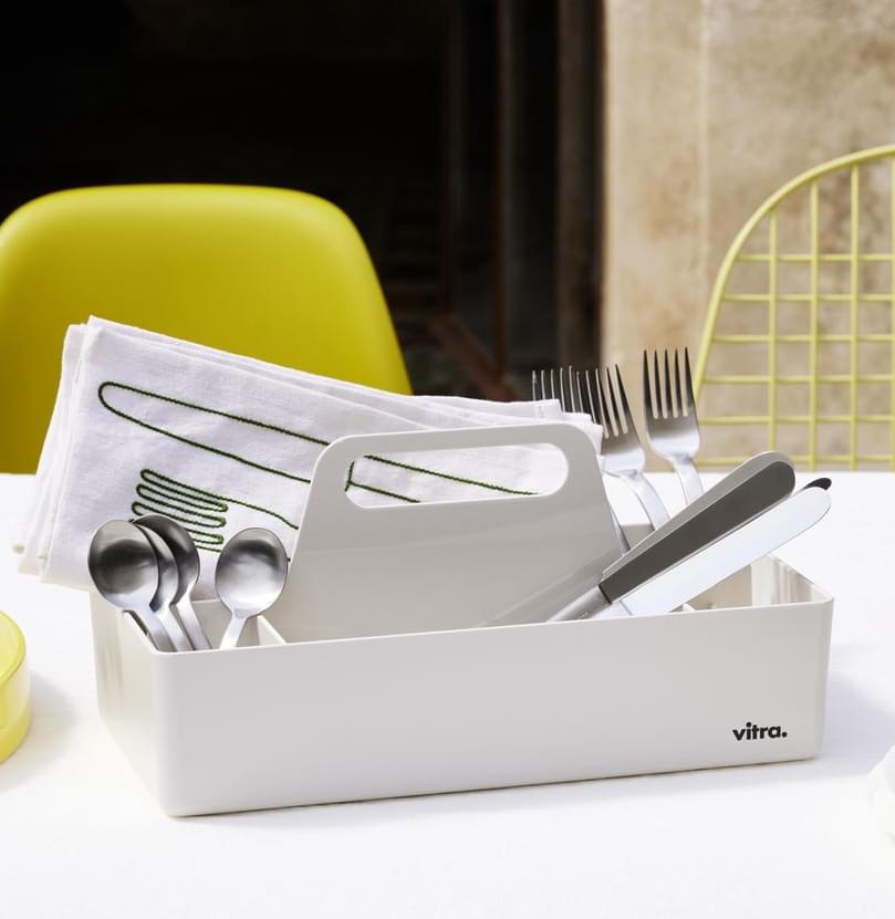 vitra-toolbox-white