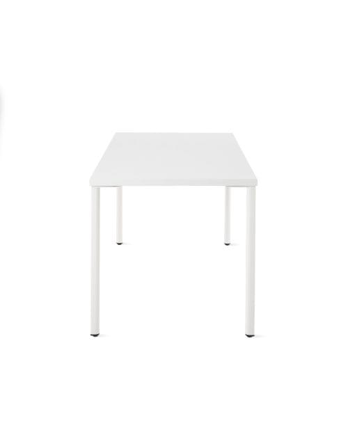 Herman-miller-oe1-desk-white