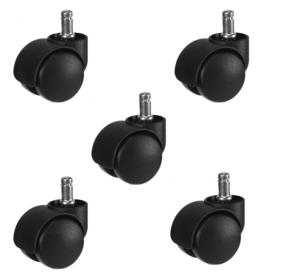 Kab Castors