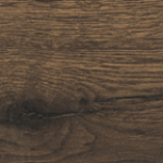 brown-halifax-oak