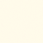 White - 91