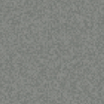 Satin Aluminium - SNA +&pound;90.75