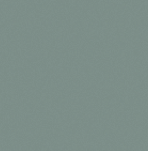 Glacier - DB3 +&pound;78.75
