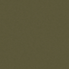 Olive - OLF +&pound;78.75