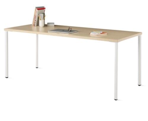 herman-miller-oe1-desk