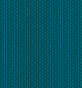 Spin Turquoise