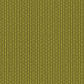 Spin Green