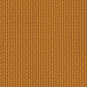 Spin Orange