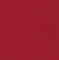 Spin Red