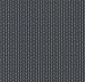 Spin Dark Grey