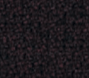 Black Step Melange Fabric