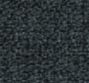Light Grey Step Melange Fabric