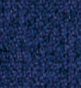 Blue Step Melange