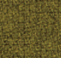 Green Step Melange Fabric