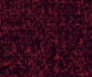 Red Step Melange Fabric