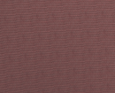 recur-claret-mesh